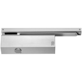 3152F11A09