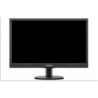 Monitorius Philips 18,5