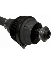Kardaninis velenas didelio kampo OM8 1240/1590