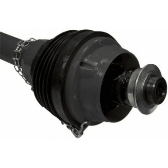 Kardaninis velenas didelio kampo OM8 1240/1590