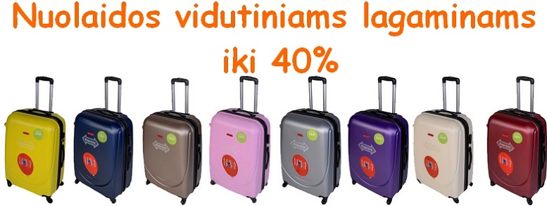 Vidutiniai-lagaminai
